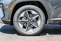 2025 Hyundai Tucson Plug-In Hybrid SEL