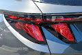 2025 Hyundai Tucson Plug-In Hybrid SEL