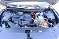 2025 Hyundai Tucson Plug-In Hybrid SEL