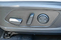 2025 Hyundai Tucson Plug-In Hybrid SEL
