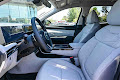 2025 Hyundai Tucson Plug-In Hybrid SEL