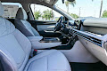 2025 Hyundai Tucson Plug-In Hybrid SEL