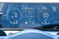 2025 Hyundai Tucson Plug-In Hybrid SEL