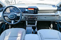 2025 Hyundai Tucson Plug-In Hybrid SEL