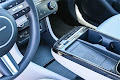 2025 Hyundai Tucson Plug-In Hybrid SEL