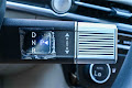 2025 Hyundai Tucson Plug-In Hybrid SEL