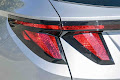 2025 Hyundai Tucson Plug-In Hybrid SEL