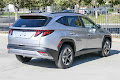 2025 Hyundai Tucson Plug-In Hybrid SEL