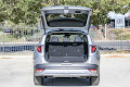 2025 Hyundai Tucson Plug-In Hybrid SEL