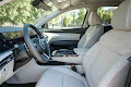 2025 Hyundai Tucson Plug-In Hybrid SEL