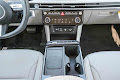 2025 Hyundai Tucson Plug-In Hybrid SEL