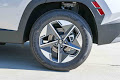 2025 Hyundai Tucson Plug-In Hybrid SEL