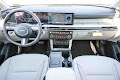 2025 Hyundai Tucson Plug-In Hybrid SEL