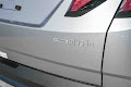 2025 Hyundai Tucson Plug-In Hybrid SEL