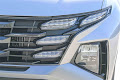 2025 Hyundai Tucson Plug-In Hybrid SEL