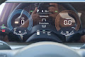 2025 Hyundai Tucson Plug-In Hybrid SEL
