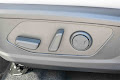 2025 Hyundai Tucson Plug-In Hybrid SEL