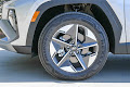 2025 Hyundai Tucson Plug-In Hybrid SEL