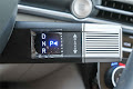2025 Hyundai Tucson Plug-In Hybrid SEL