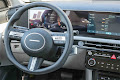 2025 Hyundai Tucson Plug-In Hybrid SEL