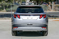 2025 Hyundai Tucson Plug-In Hybrid SEL
