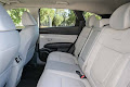 2025 Hyundai Tucson Plug-In Hybrid SEL