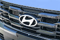 2025 Hyundai Tucson Plug-In Hybrid SEL