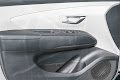 2025 Hyundai Tucson Plug-In Hybrid SEL