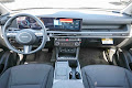 2025 Hyundai Tucson Plug-In Hybrid SEL