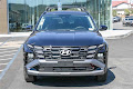 2025 Hyundai Tucson Plug-In Hybrid SEL