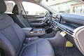 2025 Hyundai Tucson Plug-In Hybrid SEL