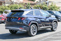 2025 Hyundai Tucson Plug-In Hybrid SEL