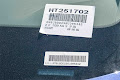 2025 Hyundai Tucson Plug-In Hybrid SEL