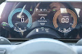 2025 Hyundai Tucson Plug-In Hybrid SEL