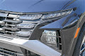 2025 Hyundai Tucson Plug-In Hybrid SEL