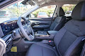 2025 Hyundai Tucson Plug-In Hybrid SEL