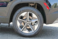 2025 Hyundai Tucson Plug-In Hybrid SEL