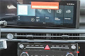 2025 Hyundai Tucson Plug-In Hybrid SEL
