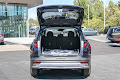 2025 Hyundai Tucson Plug-In Hybrid SEL