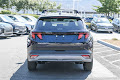 2025 Hyundai Tucson Plug-In Hybrid SEL