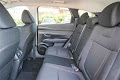 2025 Hyundai Tucson Plug-In Hybrid SEL