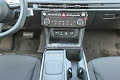 2025 Hyundai Tucson Plug-In Hybrid SEL