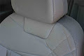 2025 Hyundai Tucson Plug-In Hybrid SEL