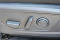 2025 Hyundai Tucson Plug-In Hybrid SEL