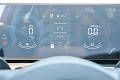 2025 Hyundai Tucson Plug-In Hybrid SEL