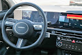 2025 Hyundai Tucson Plug-In Hybrid SEL