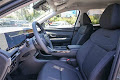 2025 Hyundai Tucson Plug-In Hybrid SEL