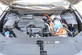 2025 Hyundai Tucson Plug-In Hybrid SEL