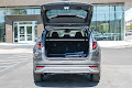 2025 Hyundai Tucson Plug-In Hybrid SEL