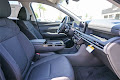 2025 Hyundai Tucson Plug-In Hybrid SEL